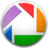 Picasa Icon